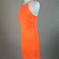 Karen Millen | UK | dress | size 10 | knee length