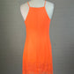 Karen Millen | UK | dress | size 10 | knee length