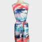 Sacha Drake | dress | size 12 | knee length