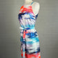 Sacha Drake | dress | size 12 | knee length