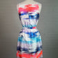 Sacha Drake | dress | size 12 | knee length