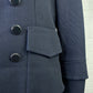 3.1 Phillip Lim | New York | coat | size 8 | single breasted