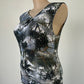 Escada | Munich | top | size 14 | sleeveless