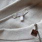 Max Mara | Italy | cardigan | size 10 | long sleeve