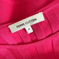 Perri Cutten | dress | size 10 | maxi length