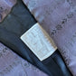 THOMAIY | vintage 90's | jacket | size 12 | single breasted