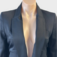 Zac Posen - Target | New York | jacket | size 8 | single breasted