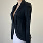 Zac Posen - Target | New York | jacket | size 8 | single breasted