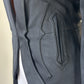 Zac Posen - Target | New York | jacket | size 8 | single breasted