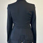 Zac Posen - Target | New York | jacket | size 8 | single breasted