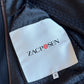 Zac Posen - Target | New York | jacket | size 8 | single breasted