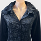 La Strada | Italy | jacket | size 12 | single breasted