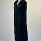 La Strada | Italy | jacket | size 12 | single breasted