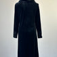 La Strada | Italy | jacket | size 12 | single breasted