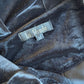 La Strada | Italy | jacket | size 12 | single breasted
