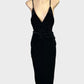 Bec + Bridge | dress | size 8 | midi length | new with tags | made in Australia