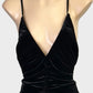 Bec + Bridge | dress | size 8 | midi length | new with tags | made in Australia
