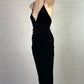 Bec + Bridge | dress | size 8 | midi length | new with tags | made in Australia