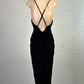 Bec + Bridge | dress | size 8 | midi length | new with tags | made in Australia