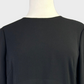 sass & bide | top | size 10 | long sleeve