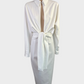 ASOS | dress | size 8 | maxi length
