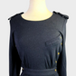Whistles | London | dress | size 10 | knee length