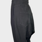 bassike | pants | size 8 | tapered leg | made in Australia 🇦🇺