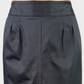 Country Road | skirt | size 8 | knee length