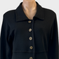 No label | cardigan | size 10 | long sleeve