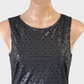 Laura Ashley | UK | dress | size 6 | mini length