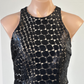 Rebecca Vallance | dress | size 6 | midi length | made in Australia 🇦🇺