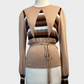 Malene Birger | Denmark | sweater | size 12 | round neck