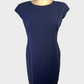 Anthea Crawford | dress | size 18 | knee length | made in Australia 🇦🇺