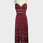 Zimmermann | gown | size 10 | maxi length | 100% cotton