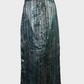 Scanlan Theodore | skirt | size 10 | midi length