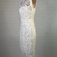 Rebecca Vallance | dress | size 6 | midi length | made in Australia 🇦🇺