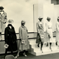 Bartsons winter range circa 1970's