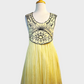 Alice McCall | dress | size 12 | knee length | 100% silk