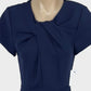 Willa | dress | size 6 | knee length | new with tags