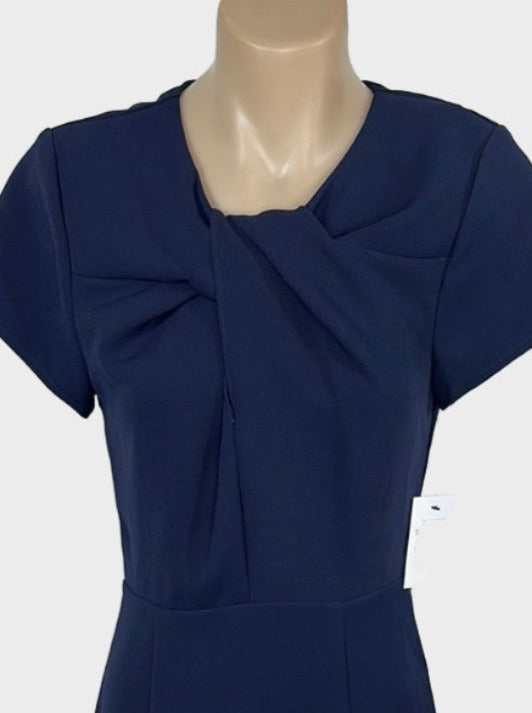Willa | dress | size 6 | knee length | new with tags