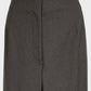 Perri Cutten | vintage 90's | pants | size 14 | straight leg | made in Australia