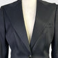 Dolce & Gabbana | Italy | jacket | size 10 | single breasted | made in Italy