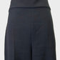 Zara | pants | size 14 | wide leg