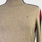 Tommy Hilfiger | New York | sweater | size 10 | turtleneck