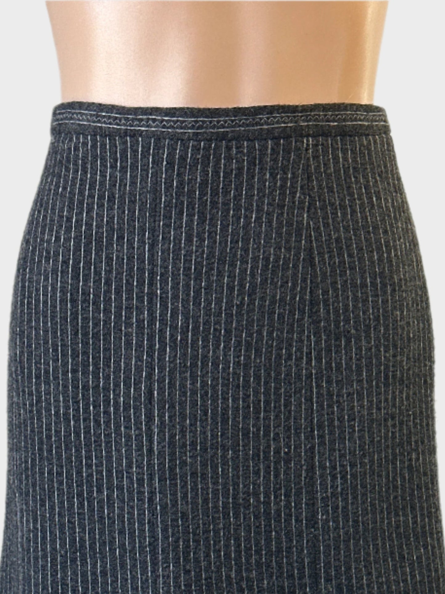 Gerry Weber | Germany | skirt | size 12 | knee length