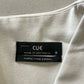 Cue | dress | size 8 | knee length