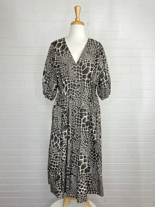 Country Road | dress | size 10 | mid length