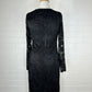 Tiana B. | dress | size 10 | knee length | made in the USA