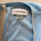 Calvin Klein | US | dress | size 8 | knee length