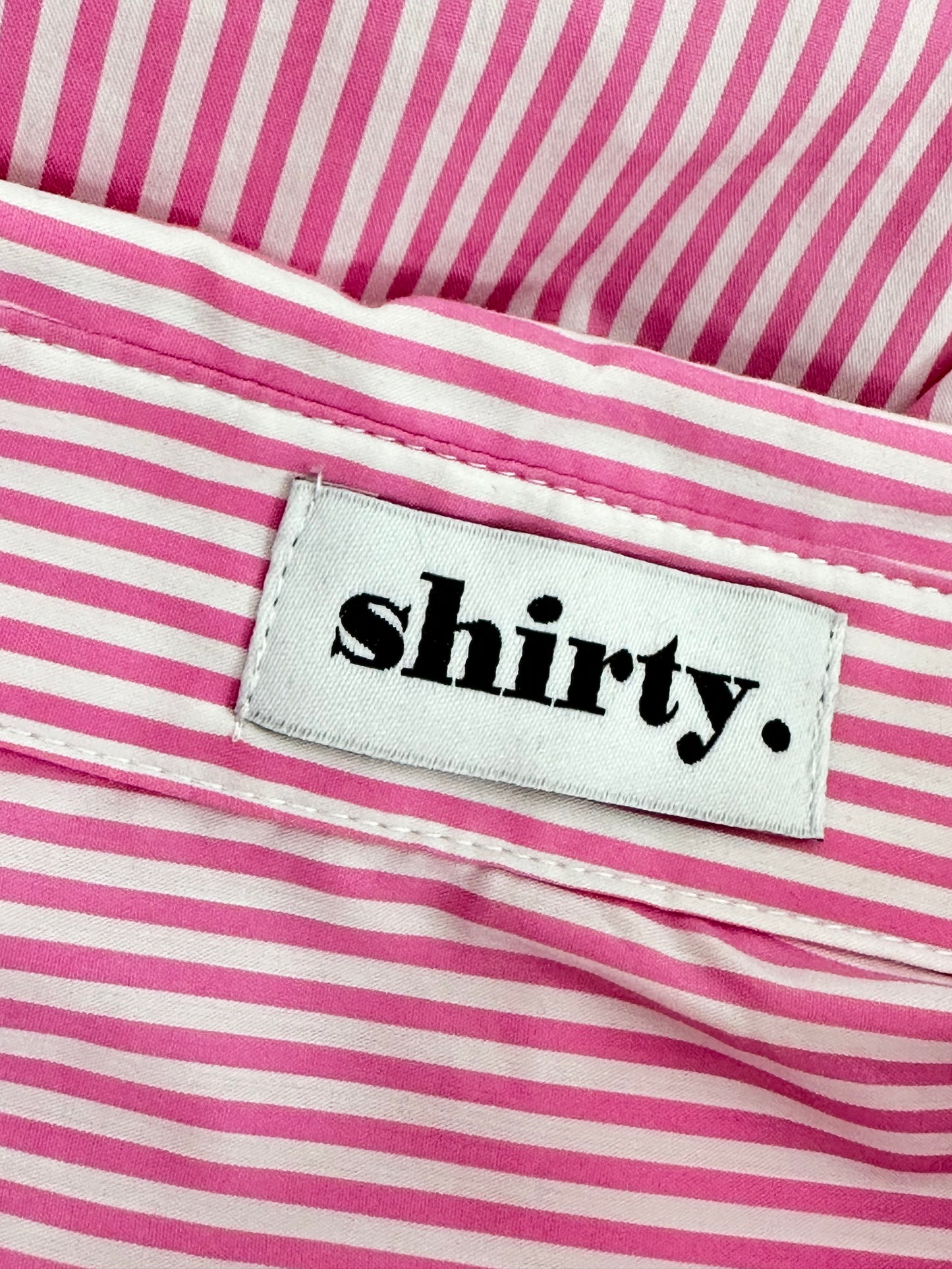 Shirty | shirt | size 18 | long sleeve